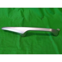 MANIGLIONE SINISTRO SX...