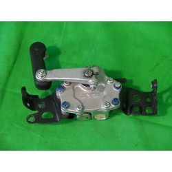 AMMORTIZZATORE DI STERZO...