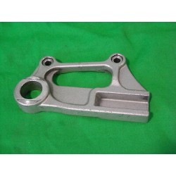 supporto pinza posteriore...