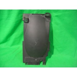 Ducati Monster s2r 800...