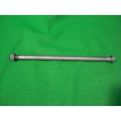 perno motore ducati Monster...