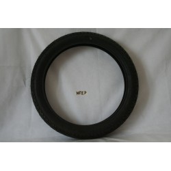 Pneumatico Gomma MARBELLA...