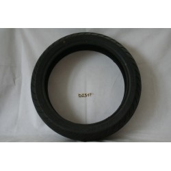 Pneumatico Gomma DUNLOP...