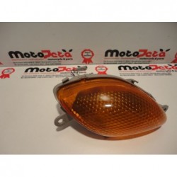 Freccia  sinistra directional indicator left Suzuki Gsxr 1300 Hayabusa 99 06