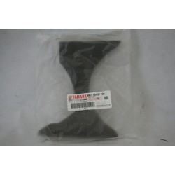 Coperchio motore originale...