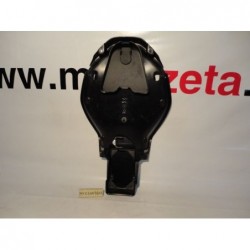 Carena sottocodone plastica fairing under tail plastic MV Agusta F4 1000 10 14