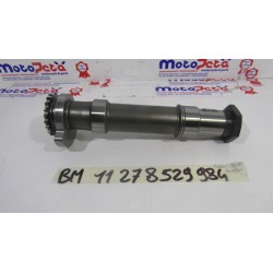 Albero bilanciamento...