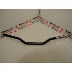 Manubrio handlebar dragbar lenker handle Kawasaki Z 800 13 16