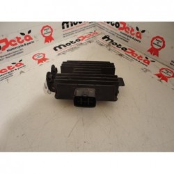 Regolatore Tensione Voltage regulator Kawasaki Z 800 13 16 
