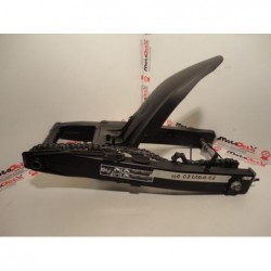 Forcellone originale usato Swinge Swing Arm original used Honda NC 700 S 13-14