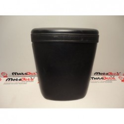 Sella posteriore sedile seat saddle rear Rücksattel Honda cbr1000rr 08 13