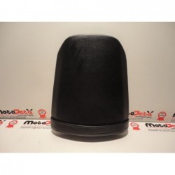 Sella posteriore sedile seat saddle rear Rücksattel Honda cbr 600 rr  07 12